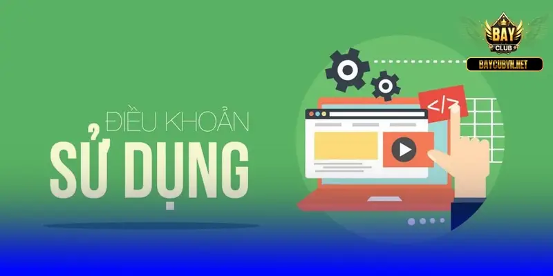 Sửa đổi điều khoản và trách nhiệm pháp lý đôi bên