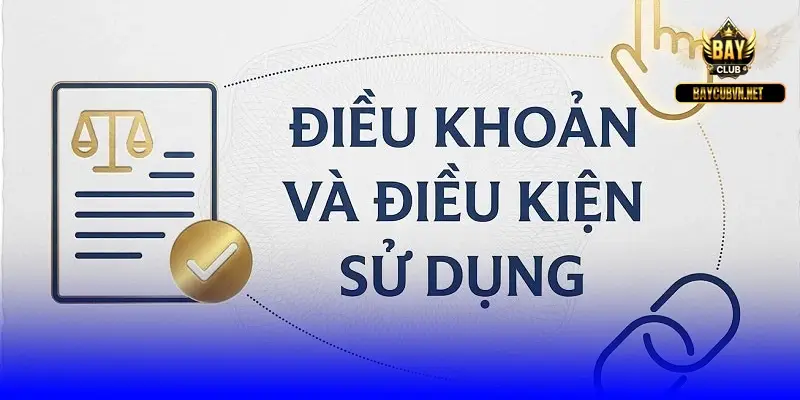 Chính sách giao dịch tài chính và hạn mức nạp rút