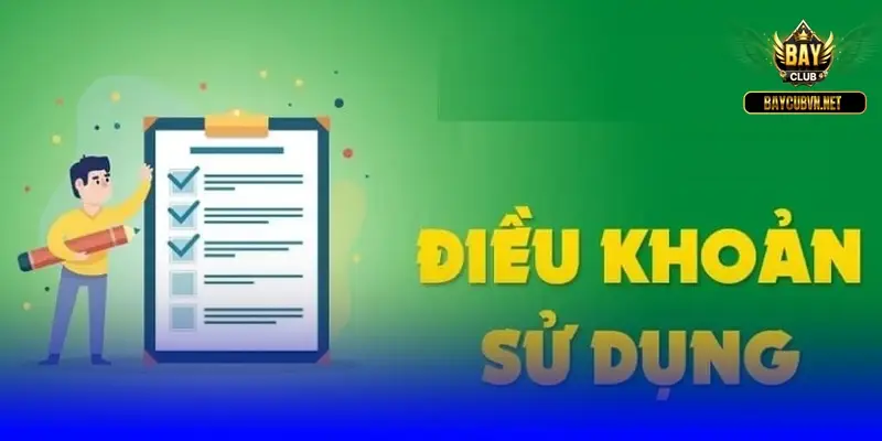 Quy tắc chống gian lận và xử lý sai phạm cược