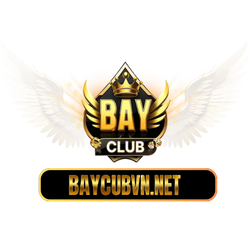 BAYCLUB – Nhà Cái Quốc Dân | Link Vào Chính Thức 2026